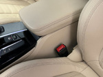 BMW X4 M30i miniatura 28