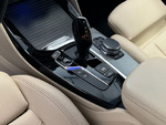 BMW X4 M30i miniatura 29