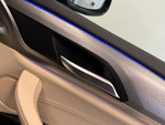 BMW X4 M30i miniatura 33
