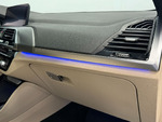 BMW X4 M30i miniatura 35