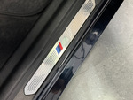 BMW X4 M30i miniatura 36