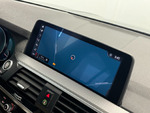 BMW X4 M30i miniatura 37
