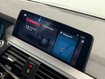 BMW X4 M30i miniatura 38