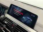 BMW X4 M30i miniatura 39