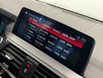 BMW X4 M30i miniatura 40