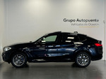BMW X4 M30i miniatura 6
