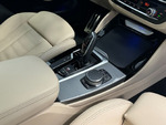 BMW X4 M30i miniatura 48