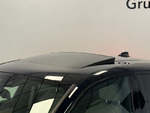 BMW X4 M30i miniatura 52