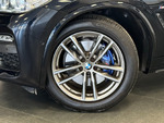 BMW X4 M30i miniatura 54