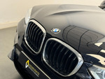 BMW X4 M30i miniatura 55