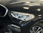 BMW X4 M30i miniatura 57