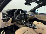 BMW X4 M30i miniatura 8