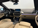 BMW X4 M30i miniatura 11