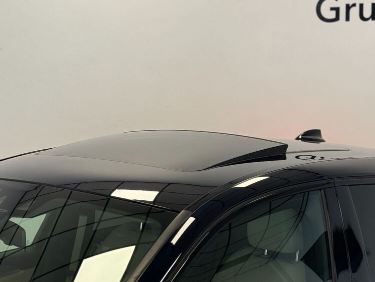 BMW X4 M30i foto 52