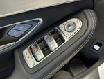 Mercedes Clase C AMG LINE miniatura 17