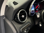 Mercedes Clase C AMG LINE miniatura 18