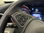 Mercedes Clase C AMG LINE miniatura 23