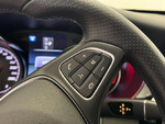 Mercedes Clase C AMG LINE miniatura 24