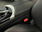 Mercedes Clase C AMG LINE miniatura 25