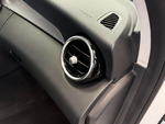 Mercedes Clase C AMG LINE miniatura 29