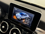 Mercedes Clase C AMG LINE miniatura 32