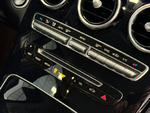 Mercedes Clase C AMG LINE miniatura 36