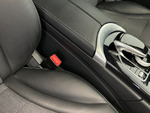 Mercedes Clase C AMG LINE miniatura 38