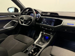 Audi Q3 Sportback BLACK LINE miniatura 12