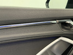 Audi Q3 Sportback BLACK LINE miniatura 17
