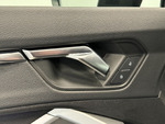 Audi Q3 Sportback BLACK LINE miniatura 18