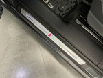 Audi Q3 Sportback BLACK LINE miniatura 19