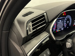 Audi Q3 Sportback BLACK LINE miniatura 20