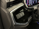 Audi Q3 Sportback BLACK LINE miniatura 21