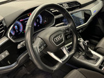 Audi Q3 Sportback BLACK LINE miniatura 22