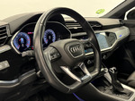 Audi Q3 Sportback BLACK LINE miniatura 23