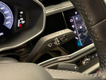 Audi Q3 Sportback BLACK LINE miniatura 26