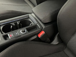 Audi Q3 Sportback BLACK LINE miniatura 30