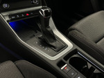 Audi Q3 Sportback BLACK LINE miniatura 32