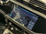 Audi Q3 Sportback BLACK LINE miniatura 40