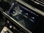 Audi Q3 Sportback BLACK LINE miniatura 42