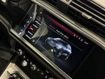 Audi Q3 Sportback BLACK LINE miniatura 44