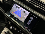 Audi Q3 Sportback BLACK LINE miniatura 46