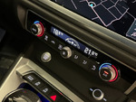 Audi Q3 Sportback BLACK LINE miniatura 47