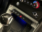 Audi Q3 Sportback BLACK LINE miniatura 48
