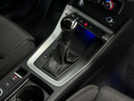 Audi Q3 Sportback BLACK LINE miniatura 49