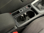 Audi Q3 Sportback BLACK LINE miniatura 50