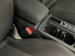Audi Q3 Sportback BLACK LINE miniatura 51