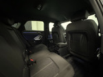 Audi Q3 Sportback BLACK LINE miniatura 52