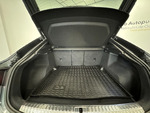 Audi Q3 Sportback BLACK LINE miniatura 54