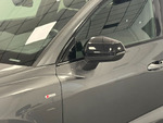 Audi Q3 Sportback BLACK LINE miniatura 57